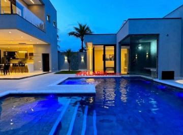 02feabd313af29d15ce474b4650590d0decb4e18 · Casa com 5 dormitórios à venda, 490 m² por R$ 5.700.000,00 - Acapulco - Guarujá/SP