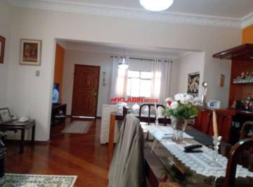 fe6f0a06d0c8184f5f117a09fdfa8eba2ecef92d · Sobrado com 3 dormitórios à venda, 240 m² por R$ 2.000.000,00 - Mirandópolis - São Paulo/SP