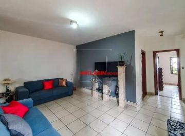 efdc7f0407177ceeabaf28824044441f6718b8ae · Metrô Ana Rosa, 2 dormitórios, 82 m², 2 banheiros, vaga de garagem