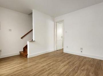 d325a3ea208dcfa59368f80311095b8796455ae6 · Casa com 2 dormitórios à venda, 80 m² por R$ 950.000,00 - Vila Clementino - São Paulo/SP