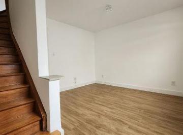 6d90a8ade62f710ebf73f6bf6876a96b7a6a15da · Casa com 2 dormitórios à venda, 80 m² por R$ 950.000,00 - Vila Clementino - São Paulo/SP