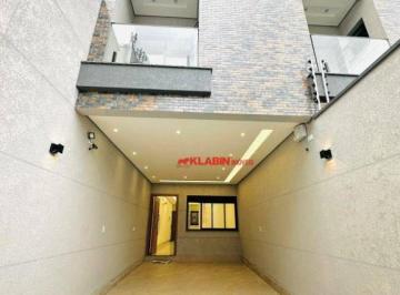 e0d990642f0e2bf9d352db68a11eda2314c63221 · Sobrado com 4 dormitórios à venda, 160 m² por R$ 1.385.000,00 - Jardim Vila Mari