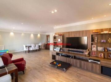 ad06043fc073573b7eaf67cba8cab97b2702b89d · Apartamento com 3 dormitórios à venda, 167 m² por R$ 2.150.000,00 - Vila Deodoro - São Paulo/SP