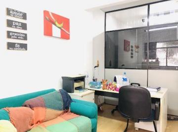 82a3efb27bc56e5c854727965275d16bea9aebda · Sala à venda, 32 m² por R$ 199.500,00 - Liberdade - São Paulo/SP