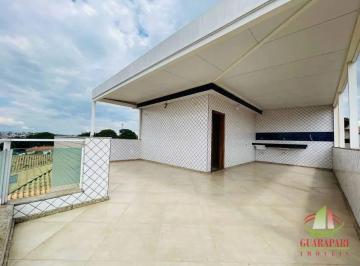6969775cb44f48a9a8ae893e2f30b76df2042fbf · Cobertura com 3 quartos à venda, 140 m² por R$ 550.000 - Santa Mônica - Belo Horizonte/MG