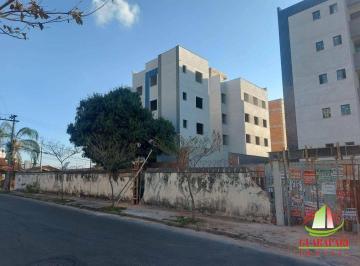 799d281bc11cc7a7524fc4fff7be1cd9c613c95f · Apartamento com 3 quartos à venda, 71 m² por R$ 499.000 - Santa Branca - Belo Horizonte/MG
