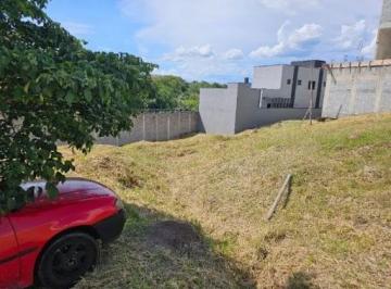 0ff57442b47326c58784b689f8cd4d79e8f67295 · Terreno à venda em  Jacareí/SP com 532 m²
