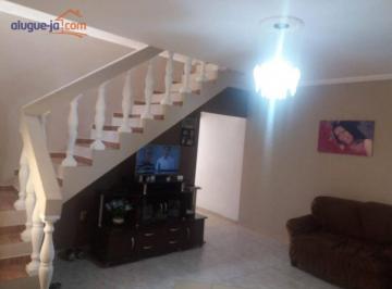 8f846a06569eee80fbdf54e2ab00072e5233a85a · Sobrado com 3 dormitórios à venda, 150 m² por R$ 530.000,00 - Jardim Sul - São José dos Campos/SP
