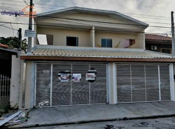 2a52cdd35fa6f82e25cb9dbe9ac9114c2af43c61 · Casa com 4 dormitórios à venda, 180 m² por R$ 950.000,00 - Jardim das Indústrias - São José dos Camp