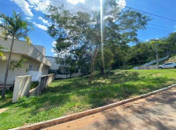 imagem-1 · Lote Portal do Sol Mendanha Lote à Venda, 578.99 por R$ 1350000.00 no setor Residencial Parque Menda