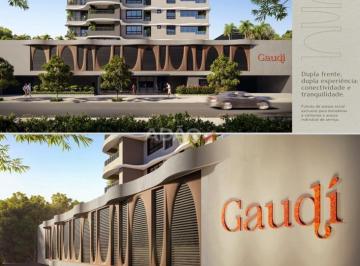 imagem-1 · Ágio Apartamento á venda 3 suítes no Setor Bueno-Gaudí Apartamento com 3 Quarto(s) por R$ 1788417.2