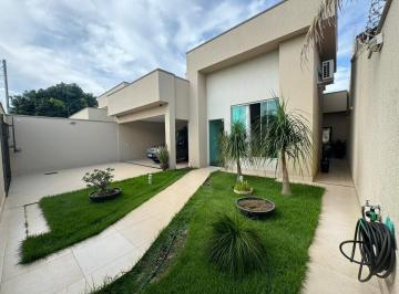 imagem-1 · Excelente Casa de Alto Padrão Goiânia II Casa de Rua com 3 Quarto(s) à Venda por R$ 1100000.00 no se