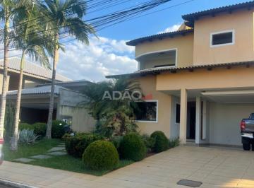 imagem-1 · SOBRADO- JARDINS FLORENÇA Casa em Condomínio com 4 Quarto(s) por R$ 2300000.00 no setor Jardim Flore