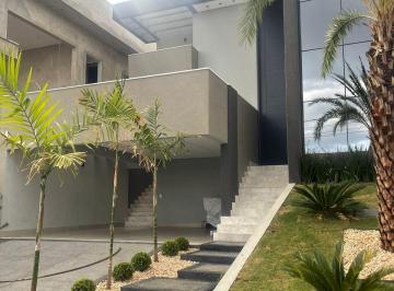 imagem-1 · casa vale verde  Casa em Condomínio com 4 Quarto(s) por R$ 2030000.00 no setor Residencial Vale Verd