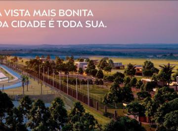 imagem-1 · Ágio Marcelo Ribeiro de Oliveira Lote à Venda, 459.09 por R$ 495.817,2 no setor Condomínio Alto da B