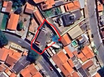 e8793785c2af0971efcf630fe17a4982bcb15cc9 · Terreno à venda, 454 m² por R$ 420.000,00 - Jardim Carlos Lourenço - Campinas/SP