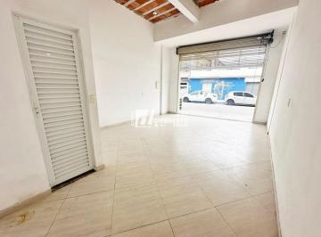 2aea47e13af2076b39a1998b83c13ef373fd5352 · Loja à venda, 28 m² por R$ 175.000,00 - Centro - Nilópolis/RJ