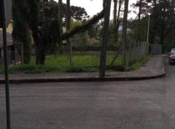 497891.jpg · Terreno - Bairro Palace Hotel
