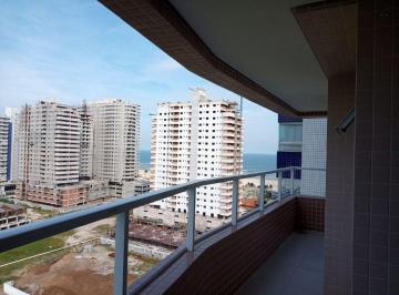 4f2d8590fab795fe002743f2e1361a2192c9c3d9 · Apartamento novo à venda em Praia Grande - Aviação