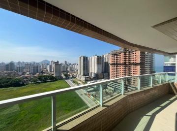 144cab084caf1cb36791f36db3e44dd9e3729295 · Apartamento novo venda em Praia Grande - Aviação