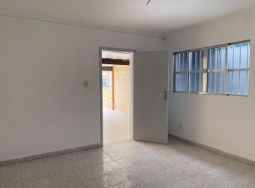 6ad013151d25a70534172fc759b63f9f26ac951b · Casa com 2 dormitórios para alugar com seguro-fiança - Aviação, Praia Grande