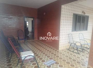e571bf8f7c505e90c9339e506fe8135aedb28790 · Casa com 4 dormitórios à venda, 150 m² por R$ 420.000,00 - Setor Santos Dumont - Itumbiara/GO