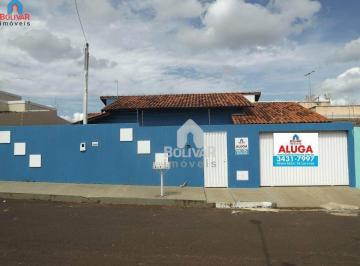 bbde3da141b179bafbae0decfcb968fb2a9edeb5 · Casa com 2 dormitórios, 99 m² - venda por R$ 300.000,00 ou aluguel por R$ 1.200,00/mês - Setor Nossa