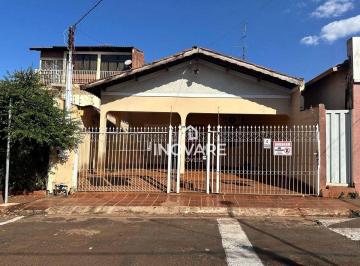 91113b5718c15297c0b400dc0d39b7eaa1ff9e8e · Casa com 4 dormitórios à venda, 222 m² por R$ 450.000,00 - Setor Central - Itumbiara/GO