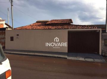 18a69b2c18c66fe6860272dcbf8cb82e30269fac · Casa com 2 dormitórios à venda, 120 m² por R$ 300.000,00 - Primavera - Araporã/MG
