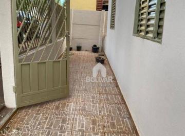 3c5ea2aae22001a09a6c645a25cd006eb8bd9bb5 · Casa com 2 dormitórios para alugar, 130 m² por R$ 1.300,00/mês - Setor Brasília - Itumbiara/GO