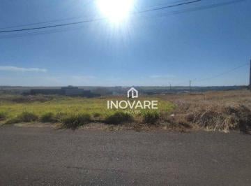 fdff76371a64eca33c9071f7ccc7682324a8359a · Terreno à venda, 720 m² por R$ 62.000,00 - Residencial Beira Rio I - Itumbiara/GO