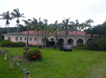 517109_i6PJ6qXLu4_517109660cc46fa0444.jpg · Sitio com 125.000m² Vargem Grande - Florianópolis