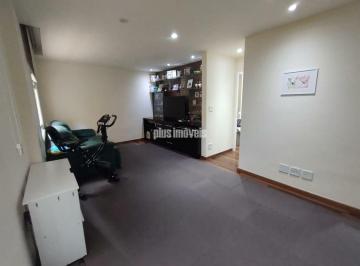 Apartamento · 66m² · 2 Quartos · Apartamento 66 m², vila mariana , 2 dormitórios ,sem vaga de garagem , próximo SESC vila mariana