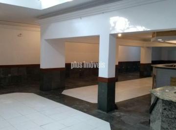 Comercial , São Paulo · Prédio Comercial Vila Nova