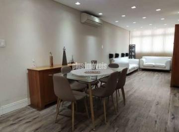 Apartamento · 100m² · 2 Quartos · 2 Vagas · apartamento 105 m², vila mariana,reformado,2 dormitórios sendo 1 suíte máster 2 vagas de garagem