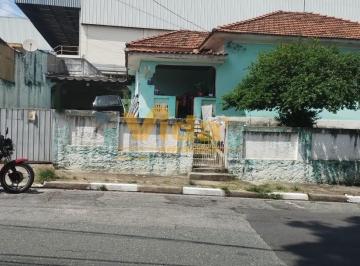 Casa · 122m² · 2 Quartos · Casa em Km 18 - Osasco, SP