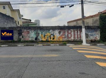 Terreno · 300m² · Terreno á venda em Adalgisa - Osasco, SP