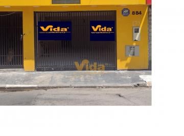 Comercial · 250m² · Casa Comercial em Quitaúna - Osasco, SP