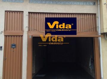 Casa · 180m² · 2 Quartos · 2 Vagas · Casa á venda em Jardim Roberto - Osasco, SP 02 Quartos