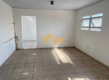 Comercial · 30m² · Sala Comercial para locação, Km 18, 30 metros