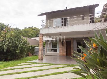 7149_i59J3_71496601e9d80092c.jpg · Casa 3 quartos São Lourenço