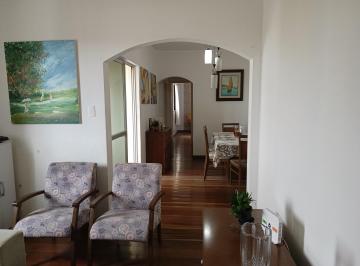 Apartamento de 5 quartos, Salvador · Ótimo apartamento cobertura, escadas, super espaçoso , 5/4 e 215 M2. Vila Laura 