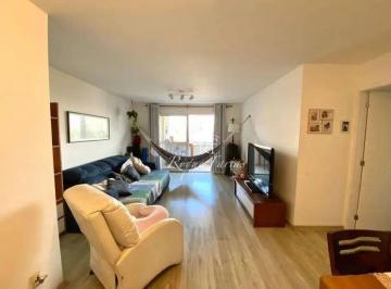 cdcd67193ce2492bcf9269a919d658c0d5b5ba96 · Apartamento com 4 dormitórios à venda, 135 m² por R$ 1.400.000,00 - Vila São Francisco - São Paulo/S