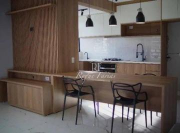 2cc27cc3bfbb961ff1c948591e67fcf495331f67 · Apartamento com 2 dormitórios à venda, 61 m² por R$ 510.000,00 - Umuarama - Osasco/SP