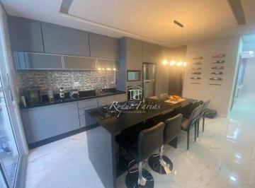 4cbfae47674b11935147aadd63417f7f3bf1b9be · Sobrado com 3 dormitórios à venda por R$ 980.000,00 - Bela Vista - Osasco/SP