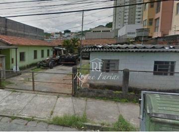 c45eba3c00c92a7eed26e515a37c229d692db1d1 · Terreno à venda, 750 m² por R$ 3.900.000,00 - Vila Indiana - São Paulo/SP