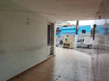 dd59e770485cd50e591bb37c2c853328f1ae15aa · Casa com 3 dormitórios à venda, 217 m² por R$ 900.000,00 - Vila Dionisia - São Paulo/SP
