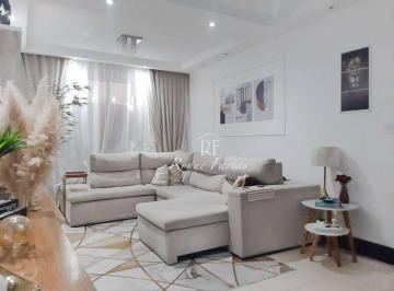 1fc16e43e0b82c6cc2d8caa937ce905b1a5509b6 · Sobrado com 4 dormitórios à venda, 125 m² por R$ 960.000,00 - Bela Vista - São Paulo/SP