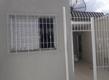 Casa · 65m² · 2 Quartos · 1 Vaga · Casa com 2 quartos à venda, 65 m² por R$ 365.000 - Tucuruvi - São Paulo/SP