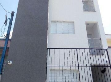 Comercial · 320m² · Prédio à venda, 320 m² por R$ 2.850.000,00 - Vila Prudente (Zona Leste) - São Paulo/SP